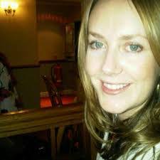 Danielle Cadwallader's Instagram, Twitter & Facebook