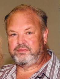 Obituary information for Ronald Gwyn Adams