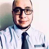 30+ "Lazcano" profiles