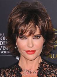 Susan Marcella (smpmarcella)