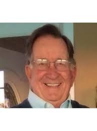 Kenneth Scott Obituary (1937