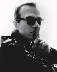 HUGH CORNWELL ANNOUNCES 2024 UK TOUR WITH SPECIAL GUESTS THE PRIMITIVES