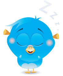 Smileys App With 1000 Smileys For Facebook Whatsapp Or Any Other Messenger Smiley Blue Bird Smiley Emoji