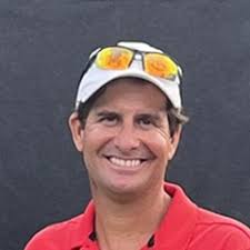 Piper's Landing Yacht & Country Club View Staff Directory