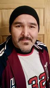 Victor Lawrence Roy Jr.