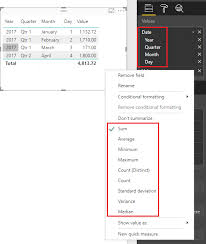 Solved Connecting A Fact Table With Multiple Date Columns Microsoft Power Bi Community In 2020 Fact Table Facts Column