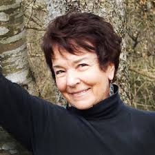 Book review of Jorie and the Magic Stones