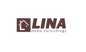 Lina Home Furnishings Lina Home Furnishings Tv Facebook Buy from a wide range of bedding set, blanket, mattress cover, bedsheets, bath towels, rug on carpet and more at our online store.