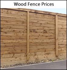 5'10 x 3'3 cedar square lattice top wood gate. Average Wood Fence Installation Cost Per Foot Calculator 2021 Cedar Or Pine Pressure Treated Wood Fence Prices