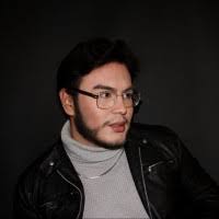 50+ perfiles de «Uriel Valdes»