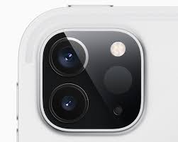 Apple Iphone 12 Pro Leak Allegedly Confirms Triple Lens Camera Array Plus Lidar Hothardware