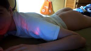 Juegos gay con mi sobrino ( CON fotos)