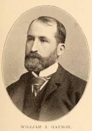 File:William Jay Gaynor NYC Mayor in 1898.jpeg