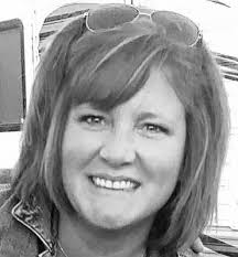 Lori EVANS Obituary (2017)