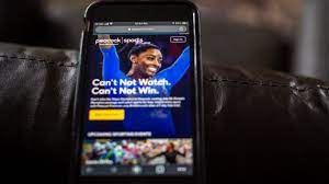 Win sports y win sports+ www.winsports.co señal online: Study 79 Of Global Sports Fans Ready To Go Streaming Only Sportspro Media