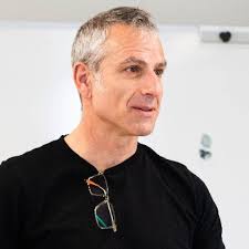 Guillermo Palma Ruiz (@gpalma_10)