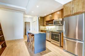 Check spelling or type a new query. Short Term Furnished Luxury Rentals Toronto Minto Yorkville