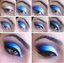 Pin Em Make Up