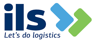ILS Logistics - logistics and distribution