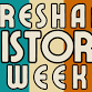 Gresham History Week