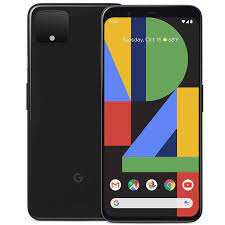 (91) works and looks like new and backed by the amazon renewed guarantee. Google Pixel 4 Bulk Deals New Android Phones Phone Daddy