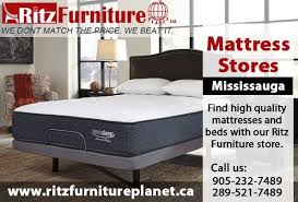 Sleepwell Mattress Dealer In Mississauga We Offer A Range Of Mattress Types Soft Cotton Fell Fibe Dealer Mattre In 2020 Mattress Quality Mattress Mississauga