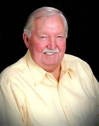 Lowe, Larry Clyde, Sr.