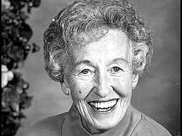 Obituary: Hoerner, Dorothy Mae