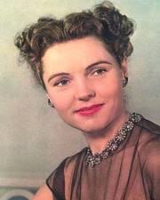 On This Day in History ~