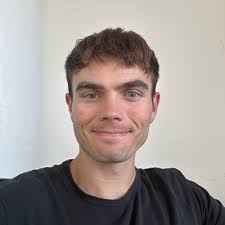 I spend way too much time pretending that I'm optimizing my life. When I  get faced with some large decision like doing grad school, moving to a new  area, etc. I end