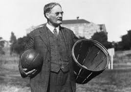 Bola bisa dimainkan oleh satu atau dua tangan dan dilemparkan ke segala arah yang apabila memakai kepalan tangan untuk meninju bola, makaperaturan permainan bola basket terbaru dan lengkap terhadap pemain tersebut, itu adalah. Sejarah Terciptanya Permainan Bola Basket Dan Nba Sepulsa