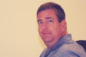 Mosher Enterprises Inc.