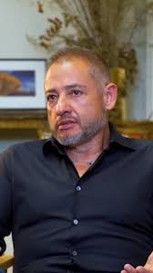 Mejores momentos del receptor Malik Stanley durante la temporada 2024. 👊 .  . #Caudillos2024 #ElEquipoDeChihuahua #LFA2024