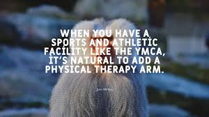 Explore 596 therapy quotes by authors including tim burton, richard lewis, and mary berry at brainyquote. 20 Best Physical Therapy Quotes Exclusive Selection Bayart