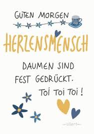 Mit deiner hilfe werden sie es schaffen. Die 34 Besten Ideen Zu Viel Gluck Zur Prufung Viel Gluck Zur Prufung Spruche Gluck Gluck
