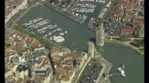 Check spelling or type a new query. Phonebook Of La Rochelle Com 33 5 46 Annuaire