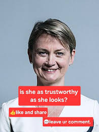 Let me know in the comments what you think. Good or bad, let me know.  Always like and share please. #fypシ゚viralシ #thetruthcoalition #shinealight  #news #uk #talkaboutit #StarsEverywhere #EndTheStigma Simon Moon  Uk-Veterans 2