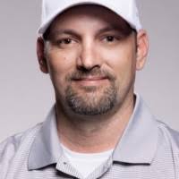 Anchal Gupta Email & Phone Number