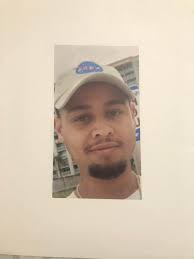 Coping with the loss of loved ones to suicide