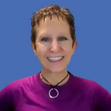 🌿 Yoga for a Healthy Liver 🌿