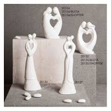 images?q=tbn:ANd9GcRrqcODrOJFFNOO_NiOMPLEKytzsEUgVrsJXQ&usqp=CAU