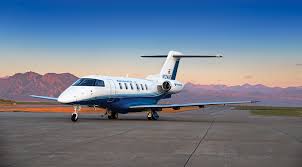 Robb Report Chooses The 5 Best Of The Best Private Jets Of The Year Robb Report
