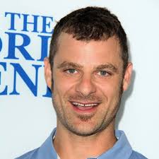 Famous People From Houston