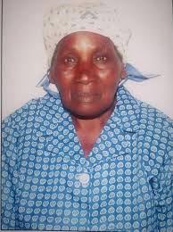 Our thoughts and prayers to Sarah's family and friends for their loss! Rest  in Peace, Sarah! You will always be remembered! Ƹ̵̡Ӝ̵̨̄Ʒ