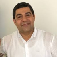 20+ "Edwin Giron" profiles