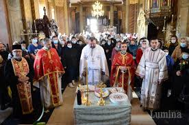 A., histoire de ľempire byzantin, vol. Cinstirea Sfintei Ecaterina La Paraclisul FacultÄƒÅ£ii Justinian Patriarhul Or8odo3ia News Agency