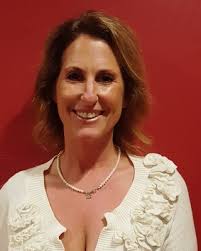 Brandi Sue Stoops, Psychologist, Agoura Hills, CA, 91301