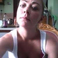 20+ "Nicole Webb" profiles