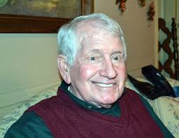 Clyde Burroughs Obituary