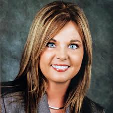 Kristina Alexander-Berish Putnam County Auditor 的个人主页